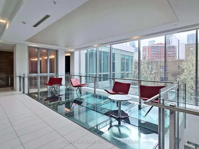 Additional image 5 of 120 Homewood Ave Unit 215