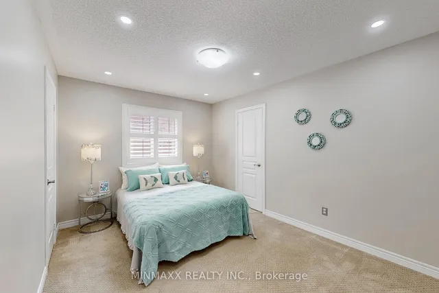 Additional image 40 of 266 Weston Dr