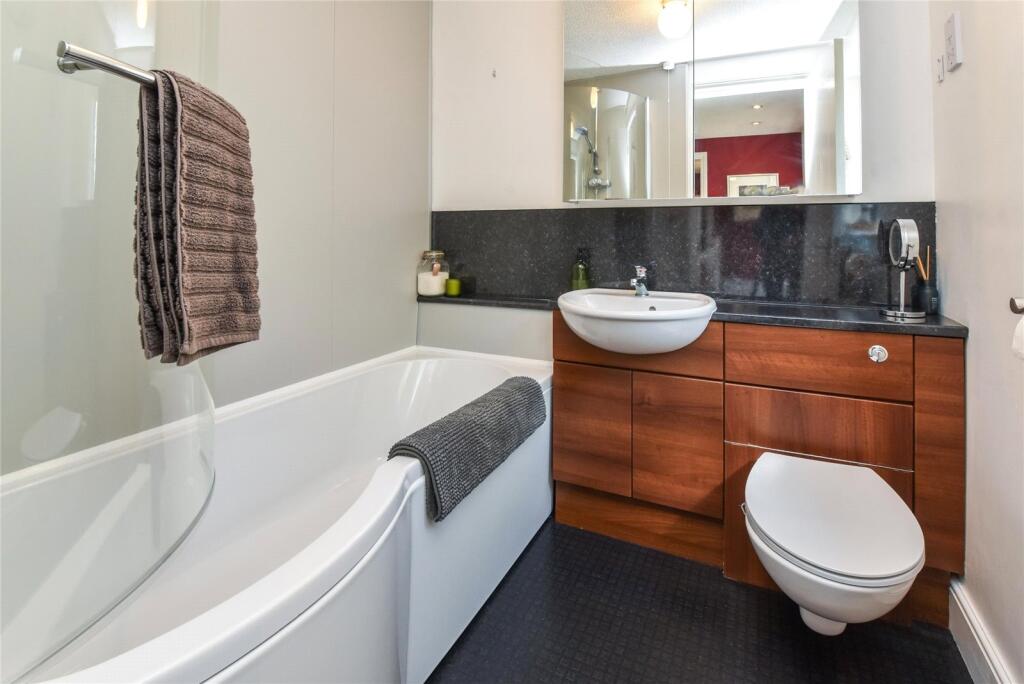 Additional image 12 of Nightingale Grove, Shepton Mallet, Somerset, BA4