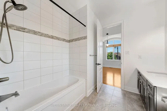 Additional image 28 of 931 Syndenham Lane