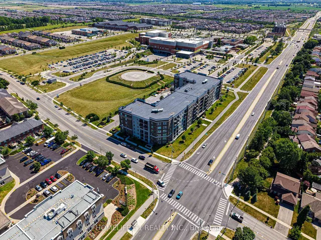 Additional image 4 of 610 Farmstead Dr Unit 215