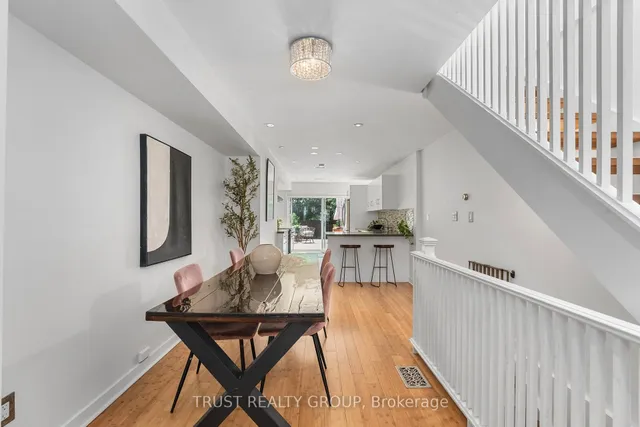 Additional image 6 of 31 Dunkirk Rd