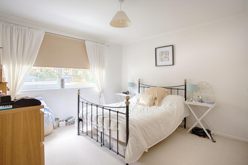 Additional image 4 of Eastbury Court, Lemsford Road, St Albans, Hertfordshire, AL1