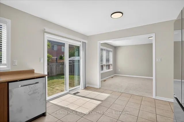 Additional image 16 of 832 Bessy Tr