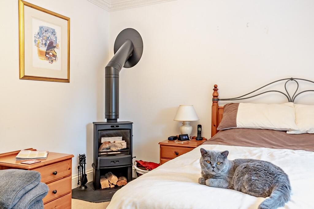 Additional image 20 of Birchy Close, Shirley, B90