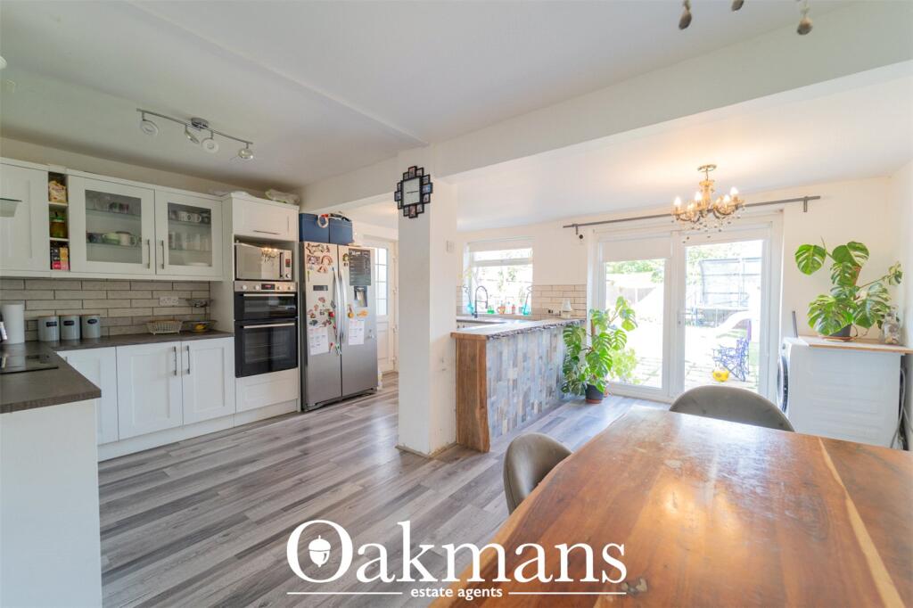 Additional image 7 of Highmore Drive, Birmingham, West Midlands, B32