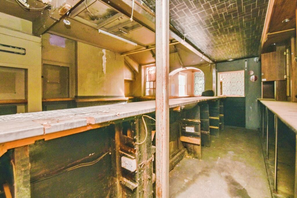 Additional image 16 of 3 Weymouth Street, Warminster, Wiltshire BA12 9NP