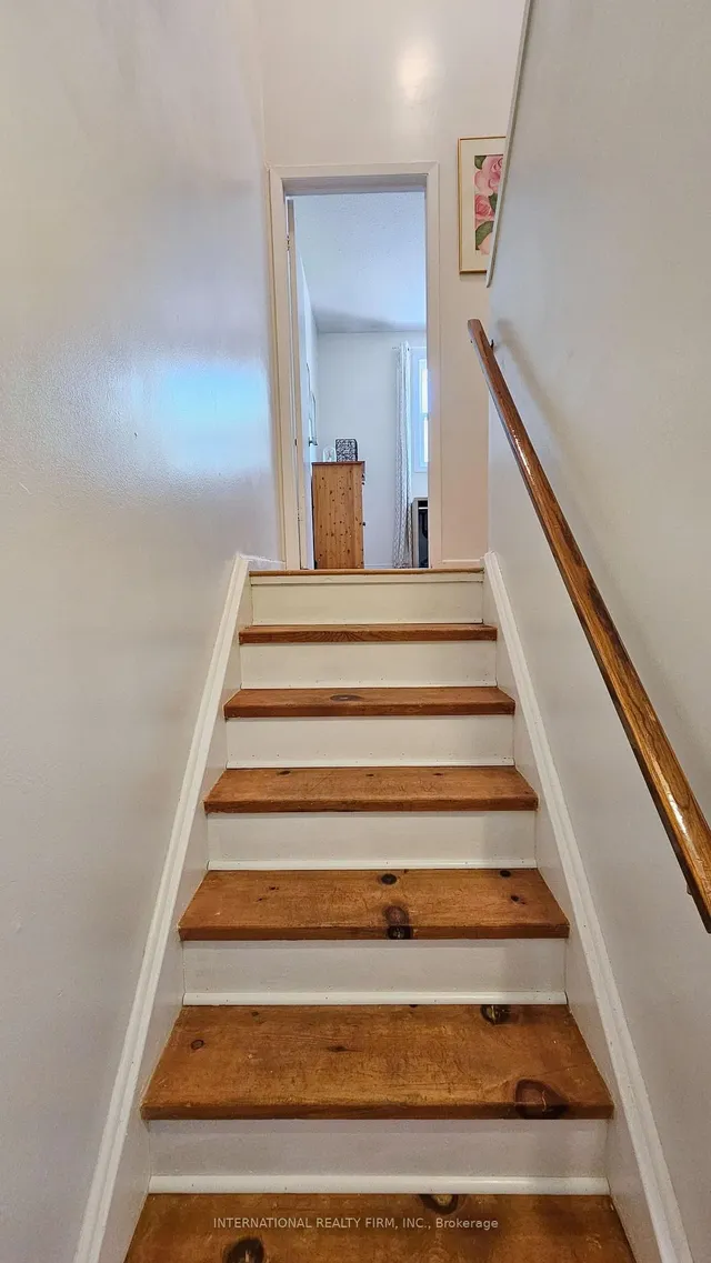 Additional image 19 of 47 Parsell Sq