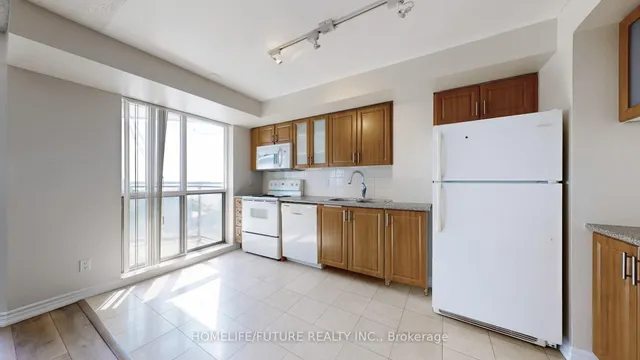 Additional image 15 of 410 Queens Quay Unit 1413