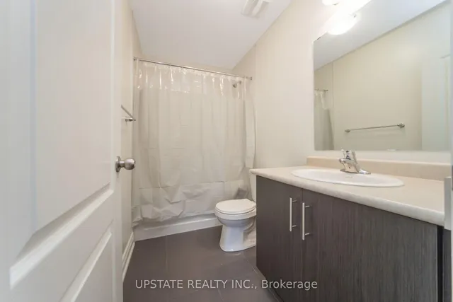 Additional image 26 of 38 Rising Hill Rdge