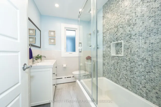 Additional image 14 of 36 Marlow Ave