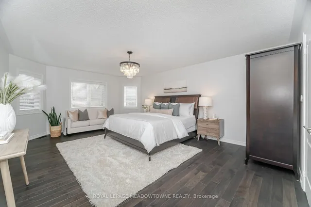 Additional image 25 of 6756 Early Settler Row