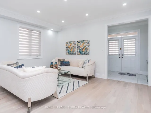 Additional image 4 of 114 Folgate Cres