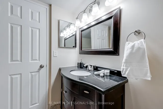 Additional image 34 of 700 Constellation Dr Unit 1703