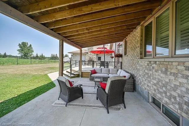 Additional image 35 of 1434 Kirk Rd