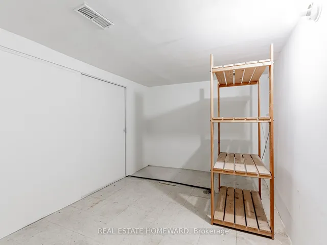 Additional image 27 of 1188 Ossington Ave