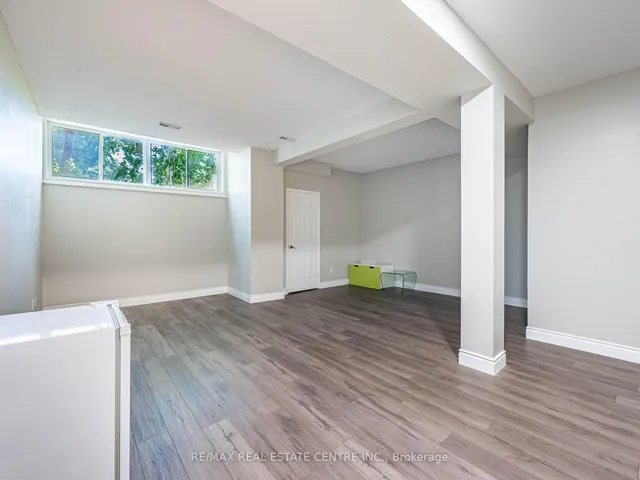 Additional image 40 of 306 Torresdale Ave