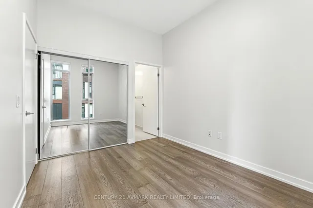 Additional image 26 of 34 TUBMAN Ave Unit 305