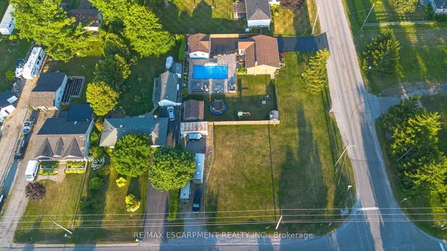 Additional image 45 of 9924 Dickenson Rd