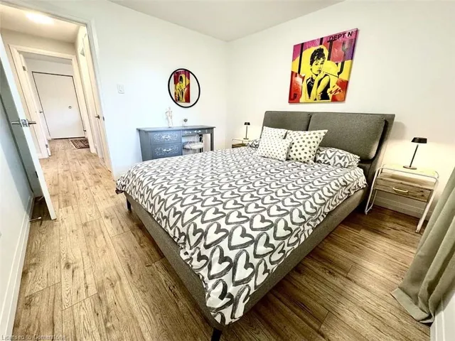 Additional image 39 of 635 Bridle WOOD