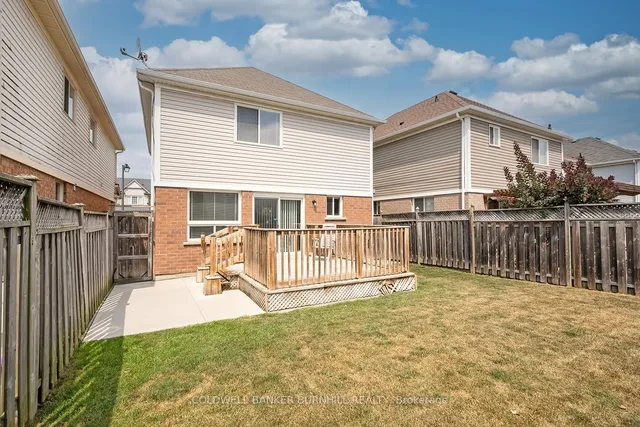 Additional image 36 of 91 Cleghorn Dr