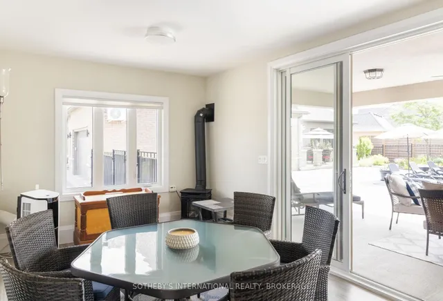 Additional image 47 of 51 Tews Lane