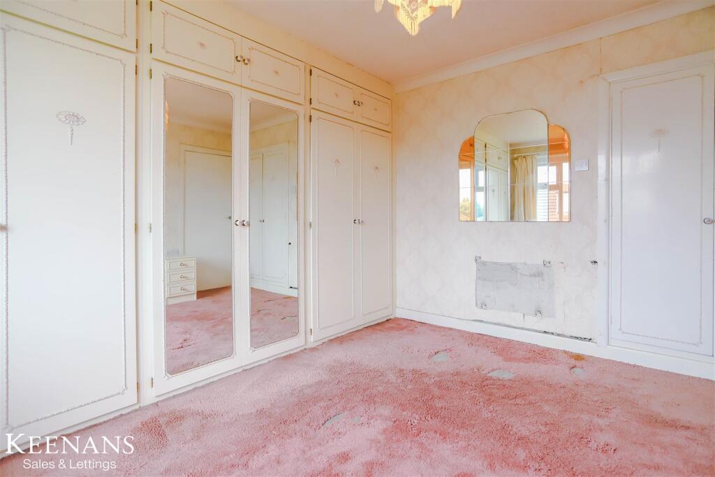 Additional image 19 of Westwood Avenue, Rishton, Blackburn