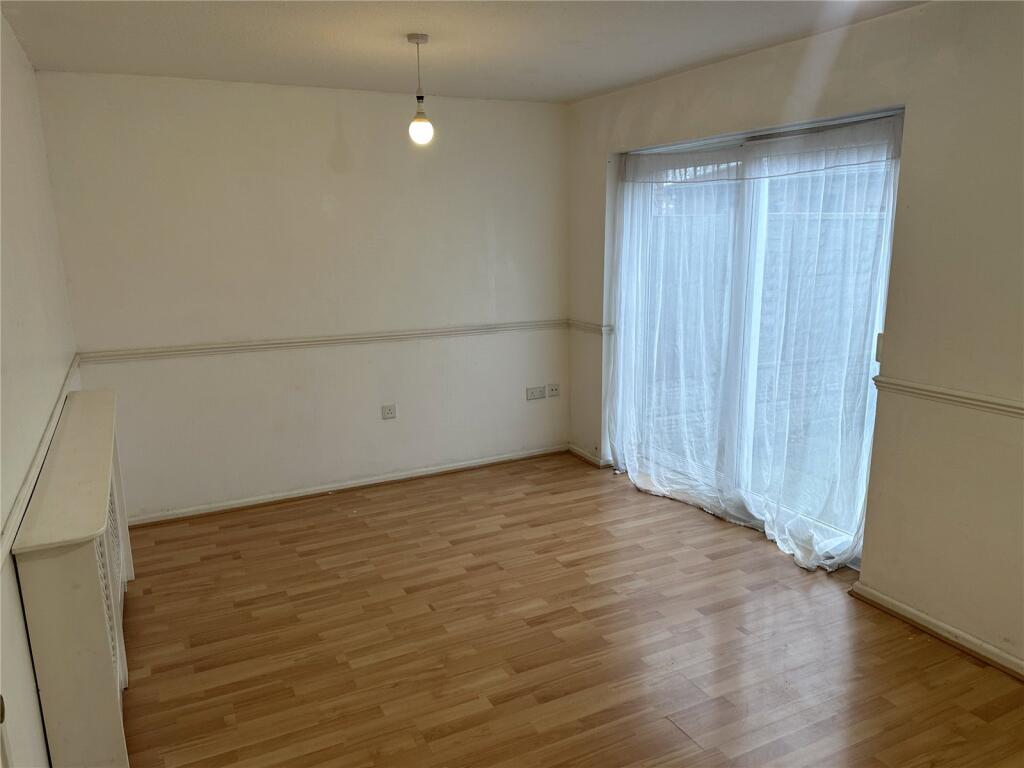 Additional image 6 of Cheatham Street, Birmingham, West Midlands, B7