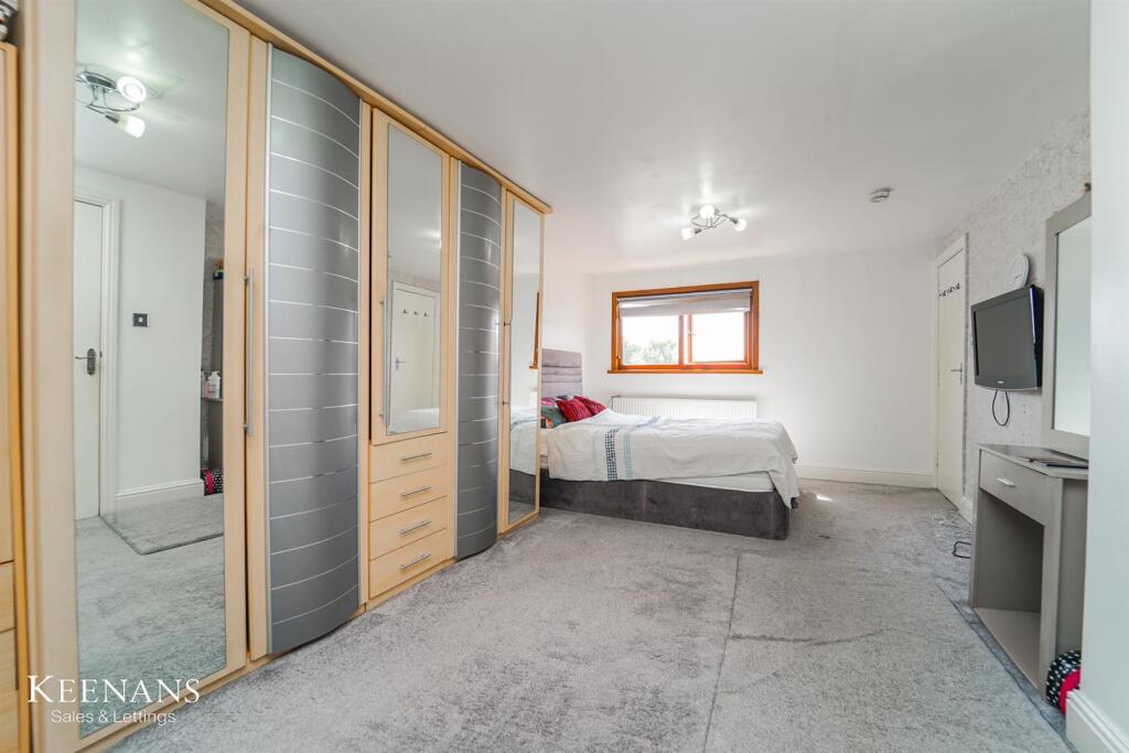 Additional image 23 of Langham Road, Blackburn