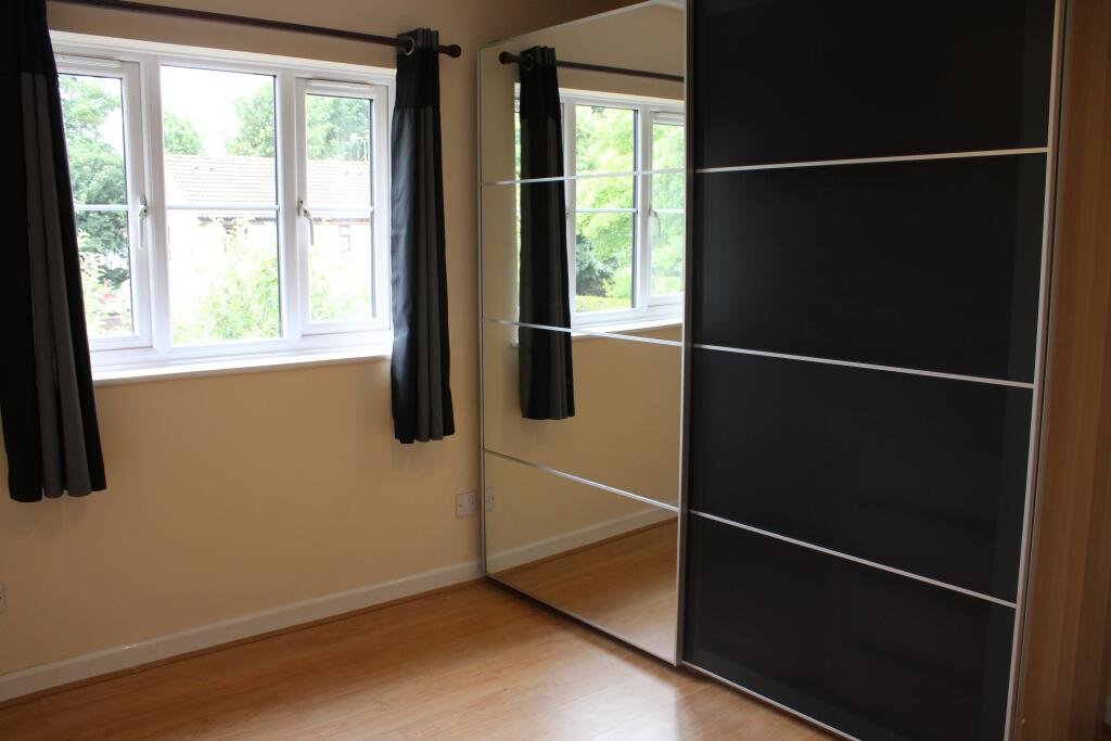 Additional image 11 of Houndstone, Yeovil