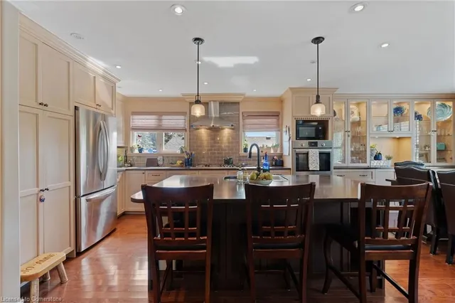 Additional image 14 of 1383 Christina Crt