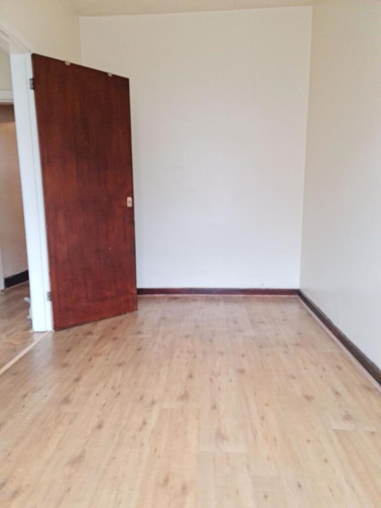 Additional image 4 of Wallace Road, Selly Park Birmingham, B29 7ND