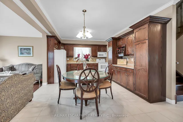 Additional image 11 of 7 Kathleen Crt