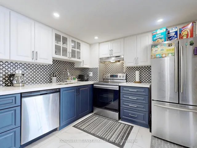 Additional image 18 of 4235 Sherwood towne Blvd Unit 1001