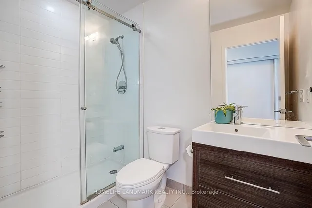 Additional image 4 of 70 Forest Manor Rd Unit 1006