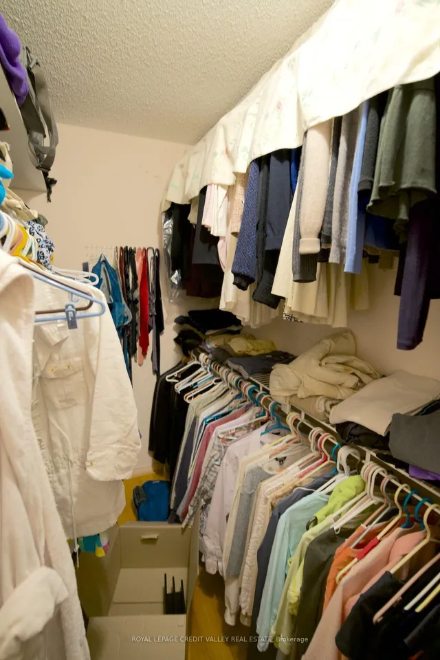 Additional image 27 of 464 Dalmuir Mews