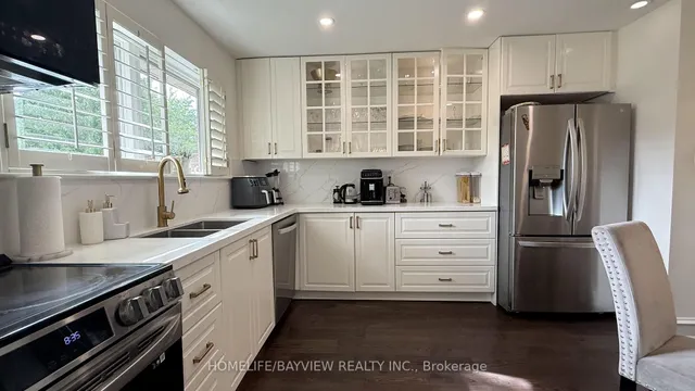 Additional image 18 of 85 Crimson Millway