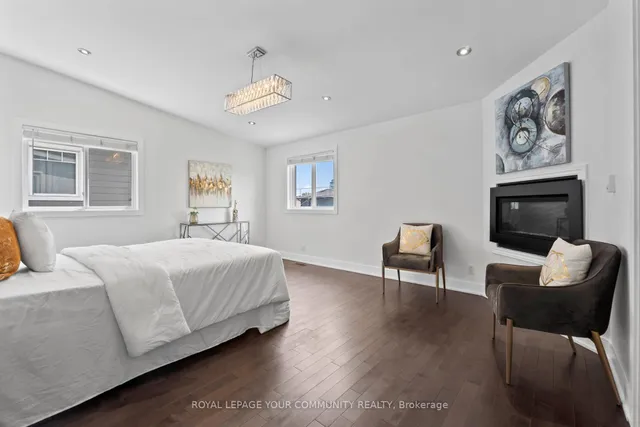 Additional image 10 of 30 Smith Cres