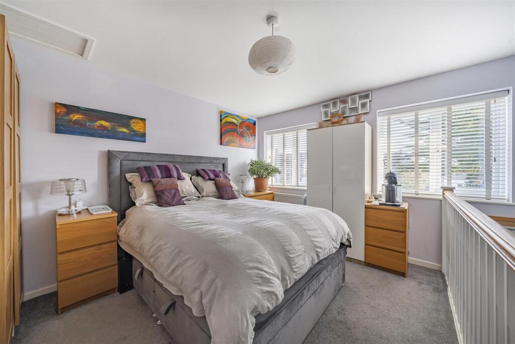 Additional image 7 of Camel Street, Marston Magna, Yeovil