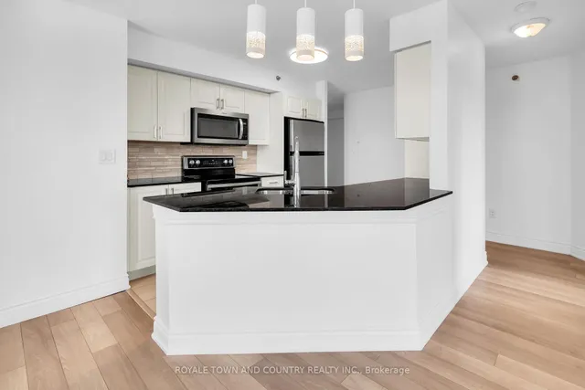 Additional image 12 of 760 Sheppard Ave Unit 316