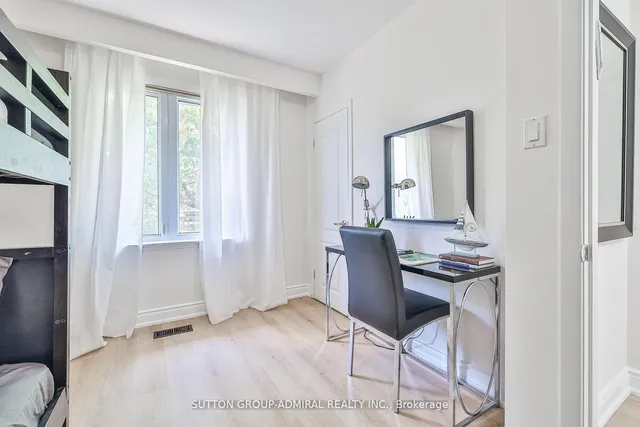 Additional image 29 of 161 Ranee Ave