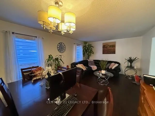 Additional image 9 of 47 National Cres