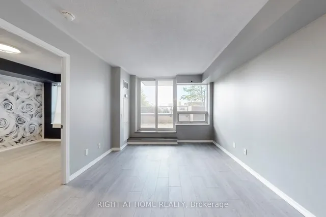 Additional image 14 of 61 Heintzman St Unit 413