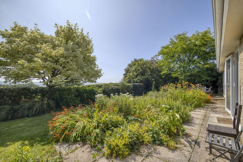Additional image 20 of Detached spacious bungalow with fabulous views