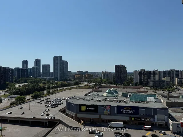 Additional image 28 of 128 Fairview Mall Dr Unit 1510