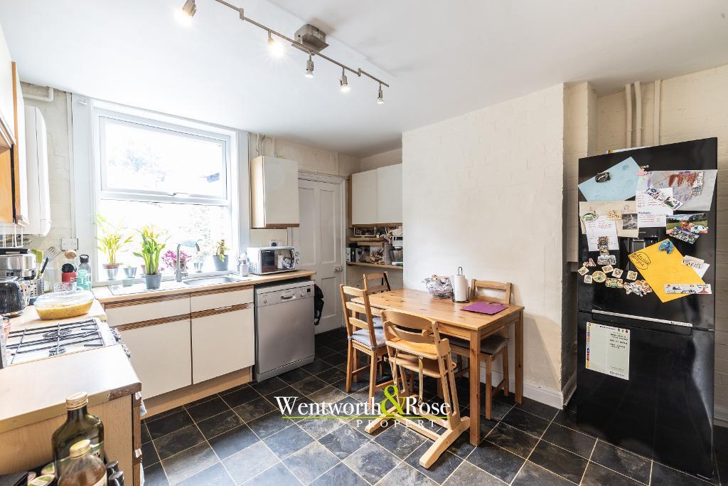 Additional image 4 of Acacia Road, Bournville, Birmingham, West Midlands, B30 2AL