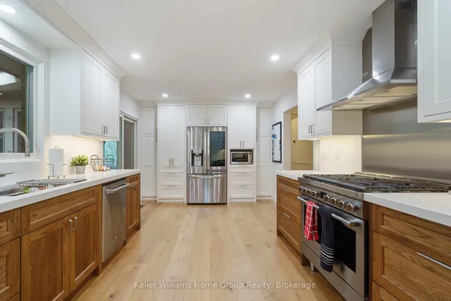 Additional image 13 of 235 Concession 11 Rd