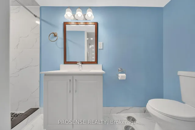 Additional image 46 of 4 Avocet Gate