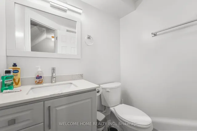 Additional image 32 of 136 Ardwick Blvd