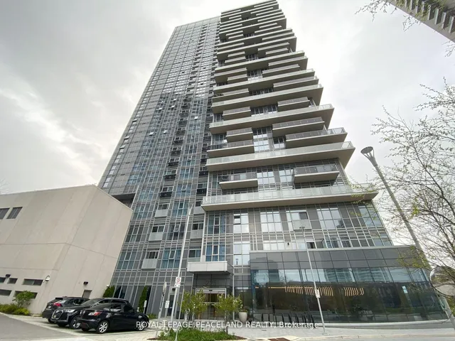 225 Village Green Sq Unit 410
